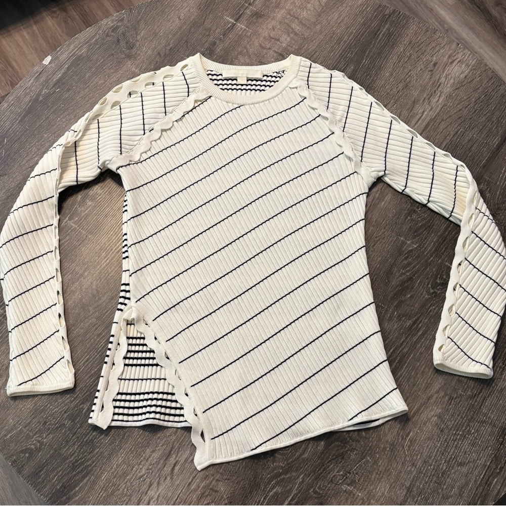 Jonathan Simkhai Size M Top